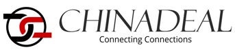 Chinadeal - networking with China